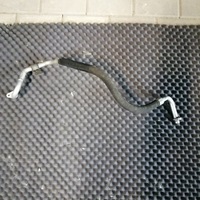 фото thumb №1, Renault espace megane 1,6tce шланг кондиціонера