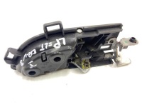 фото thumb №7, Ручка внутренняя левая левый перед задняя honda cr-v 3 iii 2006-2012r.