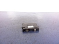 фото thumb №5, Bmw 7 g11 g12 датчик сенсорный вентиляции 9394213