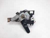 фото thumb №5, Моторчик механизм крыша комплект правый левый nissan 350z cabrio