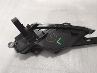 фото thumb №3, Lexus nx 200 300 lift led