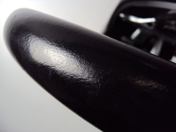 фото thumb №8, Руль kia sportage iii рестайлинг 14-