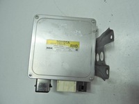 фото thumb №1, Toyota rav4 iii lift модуль усилителя 89650-42060