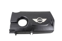 фото thumb №1, Защита крышка корпус двигателя mini r55 r56 cooper s 1.6 k t