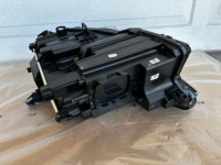 фото thumb №11, Audi q4 e-tron 89a 2021- лампа full led права оригінал ladna eu