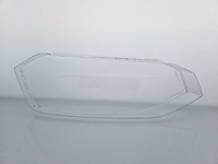 фото thumb №1, Скло скло плафон vw polo 2018+ права