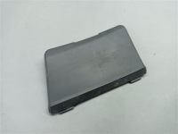 фото thumb №1, Левая заглушка решётка решетка fabia ii 5j0853123