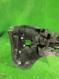 фото thumb №4, Бампер передний перед iveco daily vi lift 19-