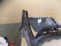 фото thumb №10, Nissan qashqai iii j12 21-24 620226uaoh бампер перед передний оригинал