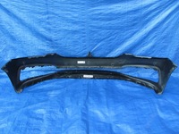 фото thumb №7, Bmw 5 g30 g31 pdc бампер перед передний