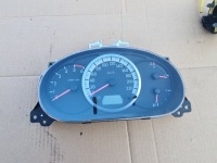 фото thumb №1, Mazda 5 cr 2.citd лічильник c23555430