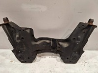 фото thumb №5, Подрамник перед peugeot 207 06-12