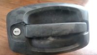 фото thumb №1, Ручка fiat ducato 233347
