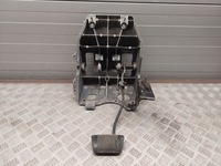 фото thumb №1, Dodge ram 2015 каркас педали тормоза