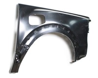 фото thumb №2, Ford ranger raptor 2019-2022 задній крила лівий 2400948