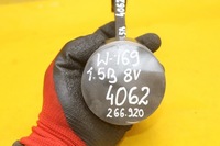 фото thumb №10, Поршень поршні шату́н шатун mercedes w169 w245 1.5 b 8v 266 920 083086