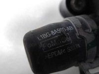 фото thumb №7, Ford puma термостат / корпус термостата 1.0 ecoboost бензин 92kw 125 hp