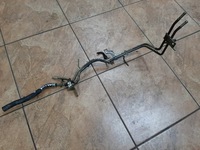 фото thumb №1, Шланг вакууму mazda 6 2.0citd 03'