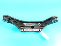 фото thumb №1, Кронштейн коробки передач land rover freelander ii