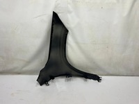 фото thumb №6, Крыло передний перед левый mercedes gla h247 20 r.-