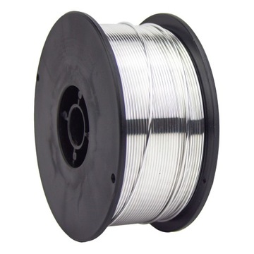 ZESTAW SPAWANIE ALUMINIUM MIGOMAT MB 401/501–ARGON BUTLA 8L PEŁNA+AKCESORIA
