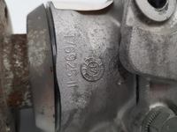 фото thumb №12, Дифференциал мост передний 3.23 bmw 2.0d f30 f31 f32 f33 f34 f36 g30 g12