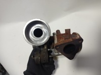 Турбонагнітач mercedes w169 2.0 cdi a6400901380 Недорого, фото thumb