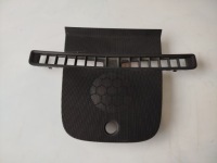 фото thumb №1, Решітка обдув консолі opel meriva b 13267447