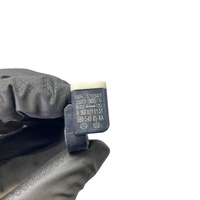 фото thumb №6, Dodge charger 2017 датчики удару