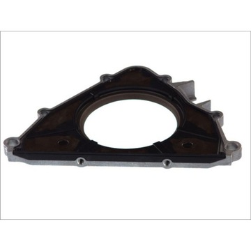 фото thumb №13, Сальник 90x140/210x20 bmw