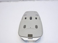 фото thumb №12, Лампа освітлення кабіни saab 9-3 ii lift