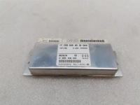 фото thumb №1, Модуль електронний mercedes sl r230 a0335454032 блок керуючий esp+pm