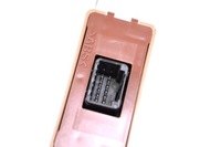 фото thumb №5, Lexus gs 450h 2009 rhd модуль керуючий тиском w шинах