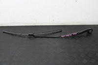 фото thumb №1, Двірник важіль transit custom bk21-17526-bc