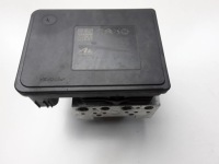 фото thumb №1, Насос abs peugeot 3008 ii citroen opel 9842946180