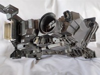 фото thumb №10, Лампа full led левый перед opel mokka b 9844356480