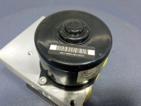 Mercedes c w203 1.8k 170km насос abs esp блок керування a2034310812 Недорого, фото thumb