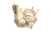 фото thumb №1, Дросельна заслінка suzuki vitara ii 1.6