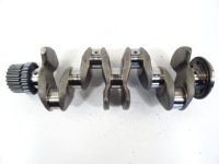 Skoda octavia iv 2.0 tdi 05lb wał колінчастий 2021r 05l105263b Київ, фото thumb