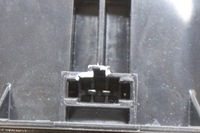 фото thumb №5, Audi q5 fy задний левый динамик дверь 80a035411 2.0 бензин 185kw 2017