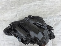 фото thumb №10, Volvo polestar лампа перед правая full led p32392330