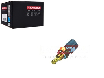 фото thumb №1, Датчик температури рідини охолоджуючої ford c-max 07'-10' cougar