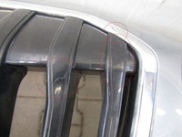 фото thumb №10, Бампер перед bmw 2 active tourer u06 21-