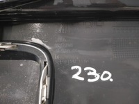 фото thumb №15, Планка порогова права mini countryman r60 9812758