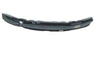 фото thumb №1, Піна абсорбер 7245804 bmw 1 f20 f21