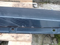 фото thumb №5, Планка порогова ліва jaguar xj x351 довгий європа hgy aw93f31185a 6017