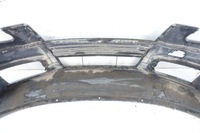 фото thumb №11, Audi a6 c6 lift 2008- 4f бампер перед передний 4f0807437ag