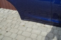 фото thumb №4, Alfa romeo stelvio двері передні праве задні праве