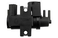 фото thumb №10, Клапан турбины egr nty egr-ty-016