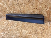 фото thumb №8, Porsche cayenne молдинг двері задня 9y0839096